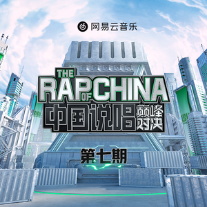 理伦片巜金三角丛林
