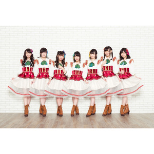 理伦片巜金三角丛林
