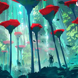 理伦片巜金三角丛林
