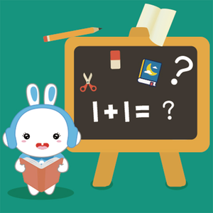 理伦片巜金三角丛林
