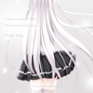 理伦片巜金三角丛林
