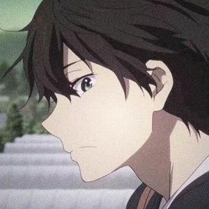 理伦片巜金三角丛林
