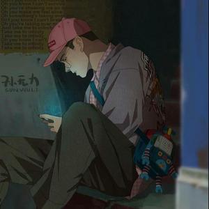 理伦片巜金三角丛林
