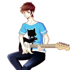 理伦片巜金三角丛林
