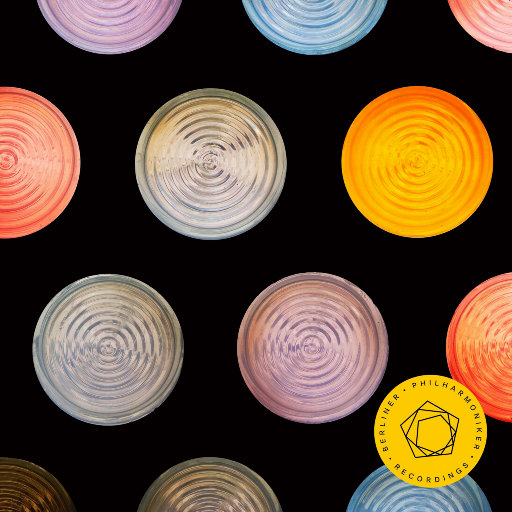 理伦片巜金三角丛林
