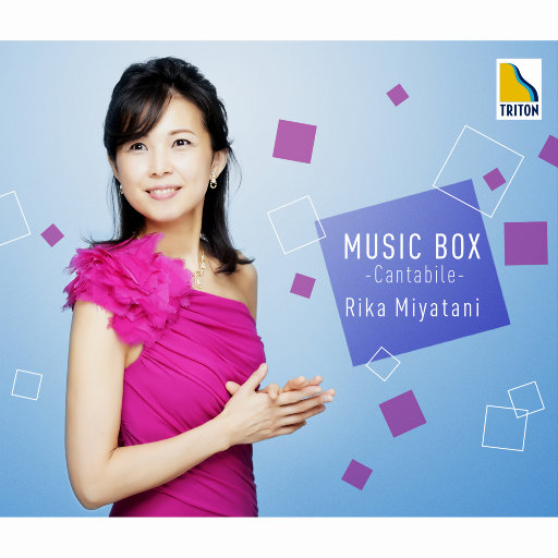 理伦片巜金三角丛林
